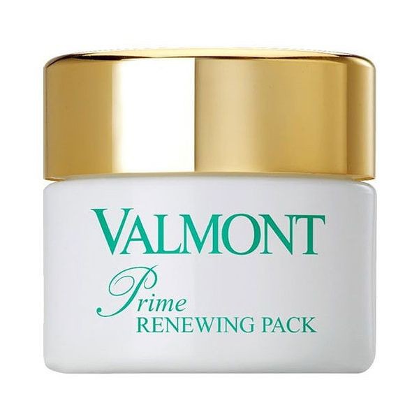 IP65防水 Valmont ヴァルモン プライムリニューパック 15ml - 通販