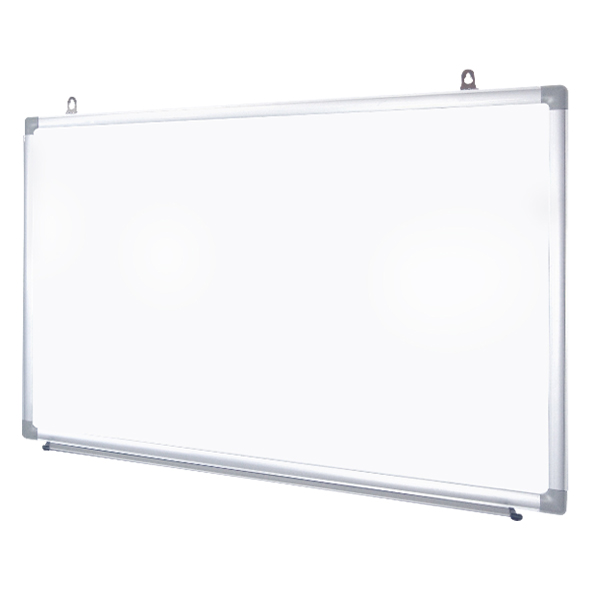 壁掛けホワイトボード 90x180cm Tyd Ac 180 ホワイトボード 壁掛け トレイ付 ペン マグネット付 オフィス 学校 業務用 代引不可 送料の通販はau Pay マーケット リコメン堂