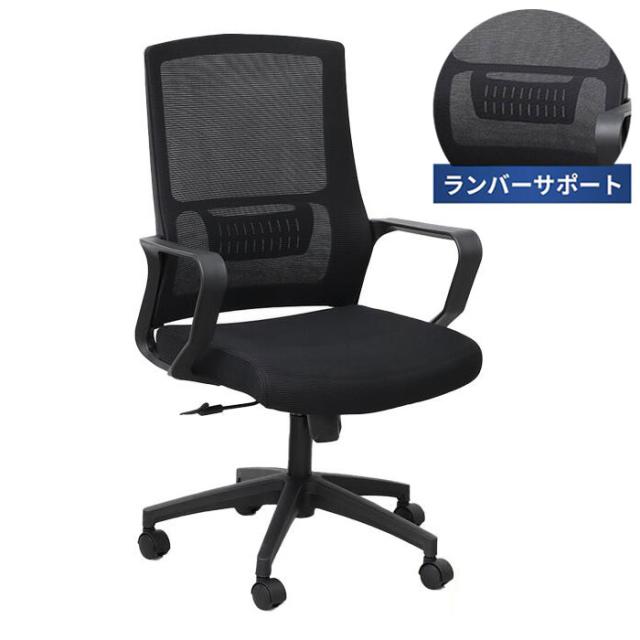 志木市 ２００１/ゼンリン（単行本） 中古】志木市 2001/ゼンリン（単行本）