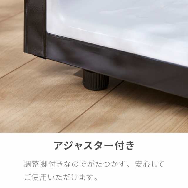 simplus シンプラス ディスプレイ冷蔵庫 68L SP-68DSL ショーケース仕様 冷蔵庫 店舗 業務用 家庭用 ガラス サブ【送料無料】の通販は