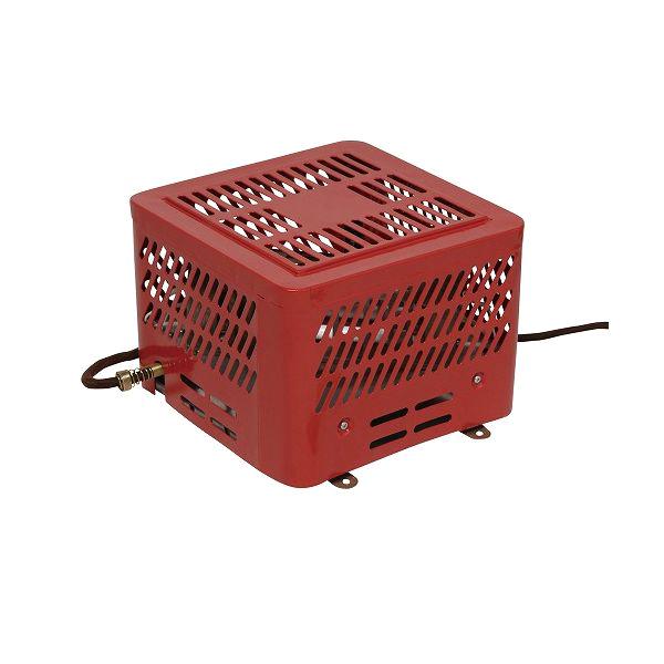 TEKNOS テクノス 堀コタツ用ヒーターユニット TDK-603H 暖房 冬 部屋 室内 あったか 冬物 器具 電気 家電【送料無料】 6,247円