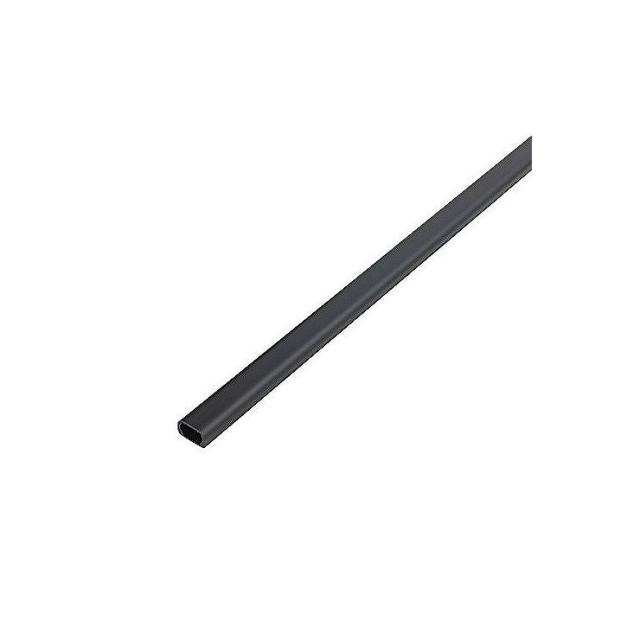 朝日電器 ELPA 集音器 イヤリス AS-P001(WR)【送料無料】