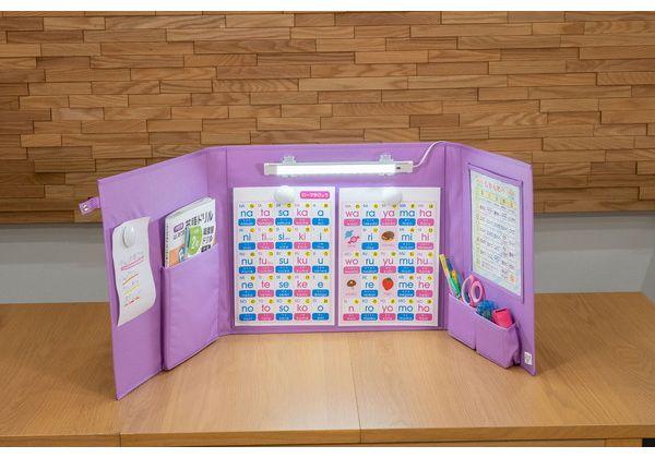 朝日電器 ハコスペ MH-JK01(LAV) エルパ ELPA【送料無料】 朝日電器 ハコスペ MH-JK01(LAV) エルパ ELPA【送料無料】の通販はau