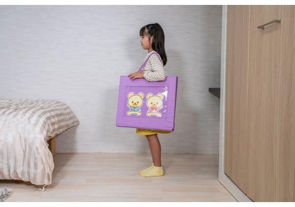 朝日電器 ハコスペ MH-JK01(LAV) エルパ ELPA【送料無料】の通販はau