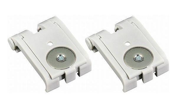 朝日電器 ハコスペ MH-JK01(BPK)【送料無料】