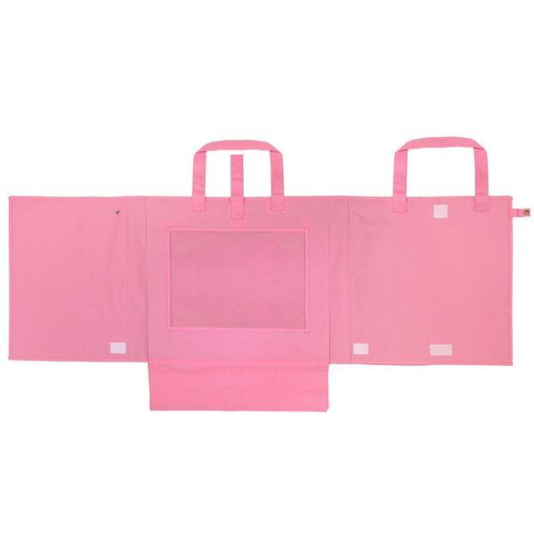 朝日電器 ハコスペ MH-JK01(BPK)【送料無料】