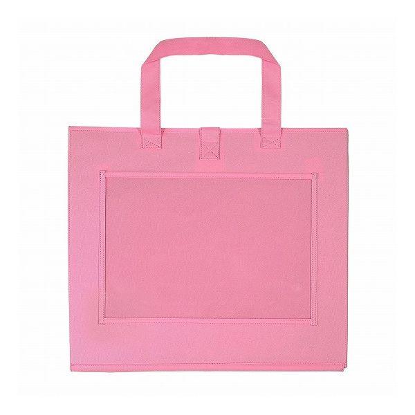 朝日電器 ハコスペ MH-JK01(BPK)【送料無料】