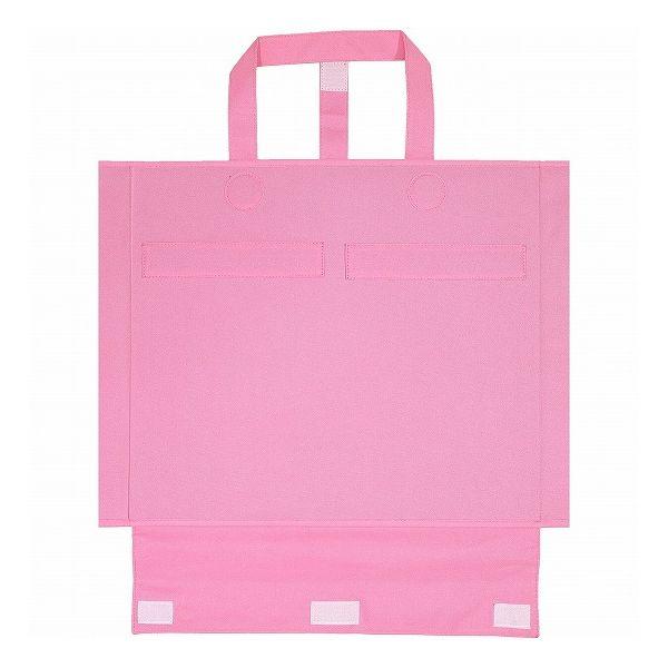 朝日電器 ハコスペ MH-JK01(BPK)【送料無料】