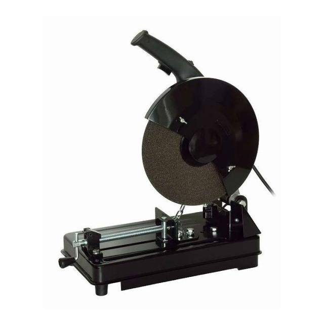 EM 高速切断機 305mm CS-30B(代引不可)【送料無料】