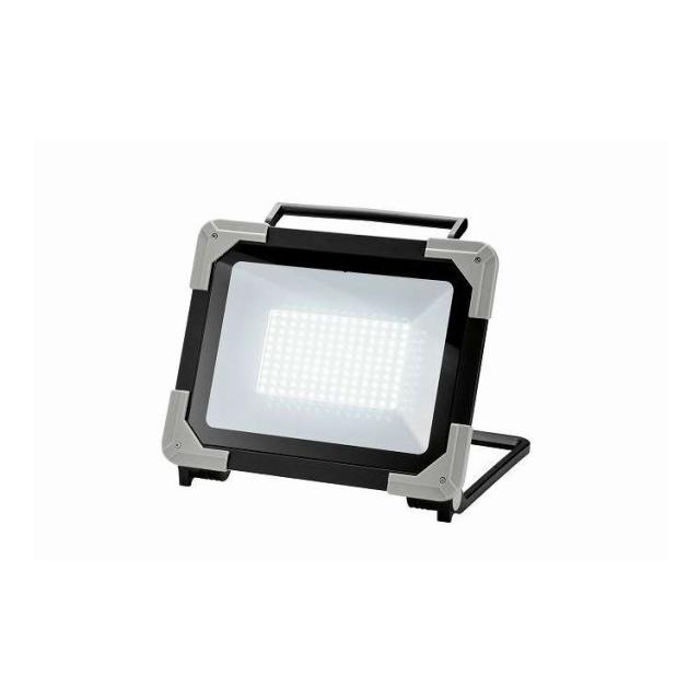 EARTH MAN LED ワークライト100W WLT-100LA(代引不可)【送料無料】