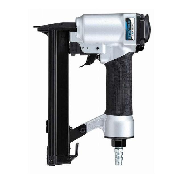 EMエアータッカー AT-110J1025(代引不可)【送料無料】 9,366円