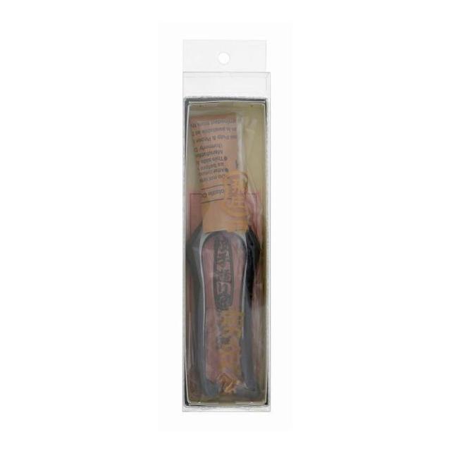 飛庄 剪定芽切鋏 金止 185mm(代引不可)【送料無料】