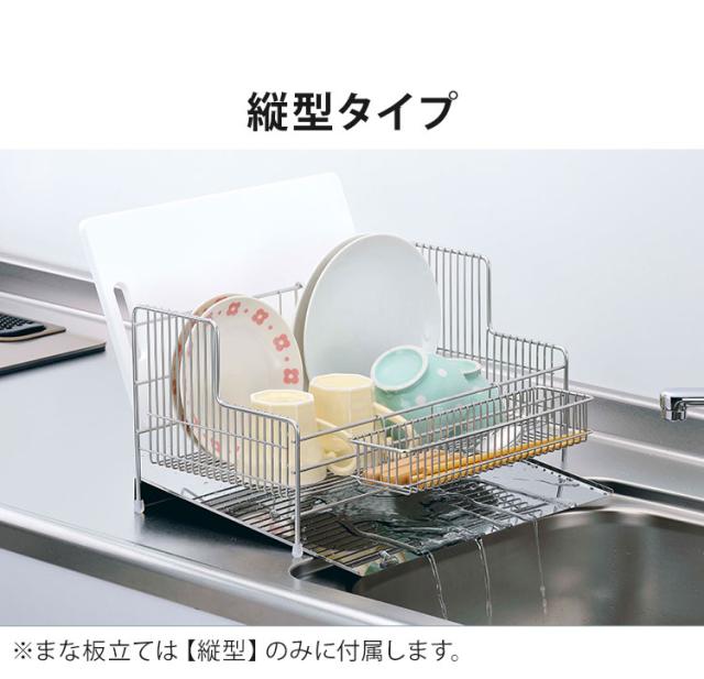 豊稔企販★新品未使用品 普及型麺打セットA-1200★送料無料 送料無料】豊稔企販 普及型麺打セット そば打ちセット A-1200 麺打入門