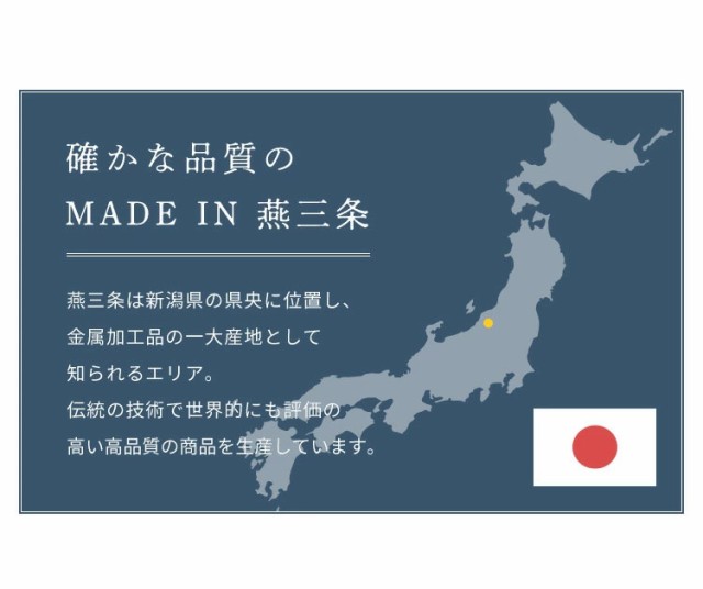 日本製 燕三条 コンロコーナーラック 3段 完成品 鍋フライパン収納 頑丈 キッチンラック 省スペース コンロラック キッチン収納 AK-126  の通販はau PAY マーケット リコメン堂 au PAY マーケット－通販サイト