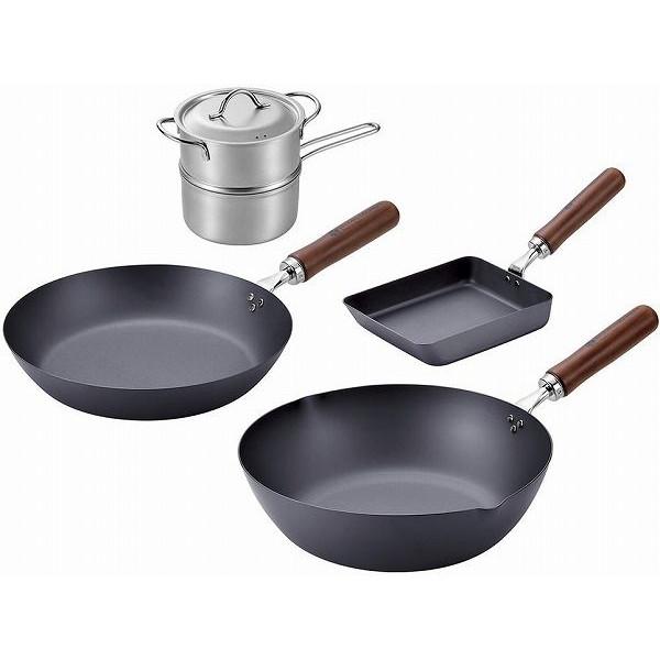 プロデンジ 　寸胴鍋30cm まとめ買い10個セット品プロデンジ 寸胴鍋 30cm\u003cbr\u003e 寸胴鍋