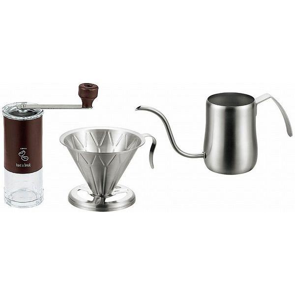 UK18-8菊渕ティーポット 5人用 PTI25005 UK18-8菊渕ｳｫｰﾀｰﾎﾟｯﾄ水差し業務用 三宝産業 YUKIWA ユキワ