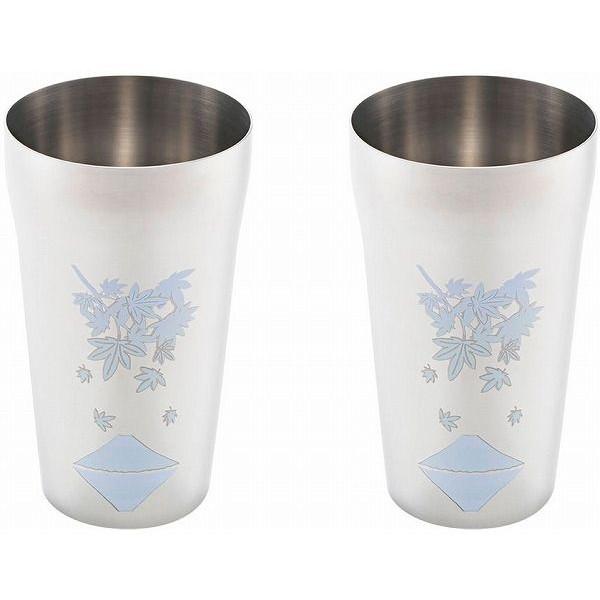 絶版・中古】インドの自然療法 アユルヴェーダ医学の実際 1982年