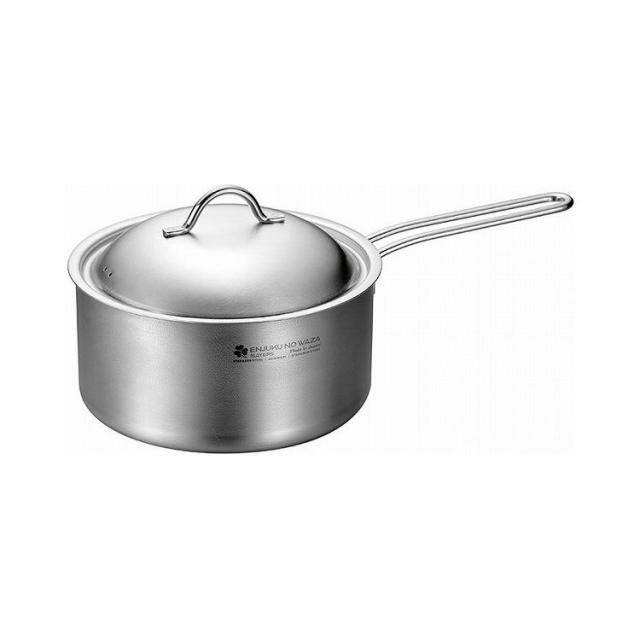 和田助製作所 ボール シルバー 1.5ガロン 和田助製作所 ボール シルバー 1.5ガロン