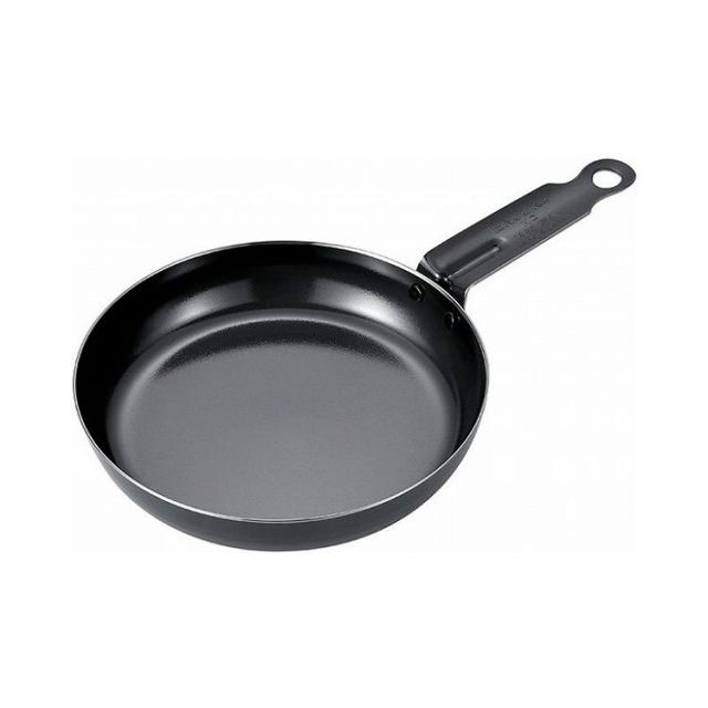 日本製 燕三条 プロスタイル フライパン16cm(代引不可)【送料無料】