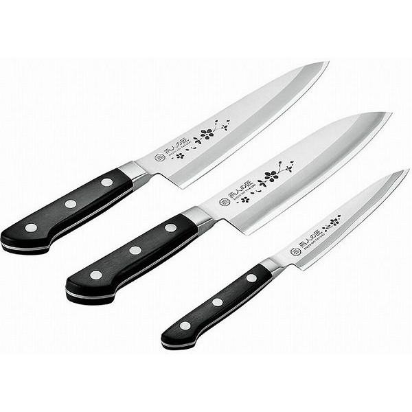 EBM E-prO PLUS 牛刀 30cm シルバー EBM E-pro PLUS 牛刀 ２１cm シルバー EBM E-pro PLUS 牛刀 ３０cm