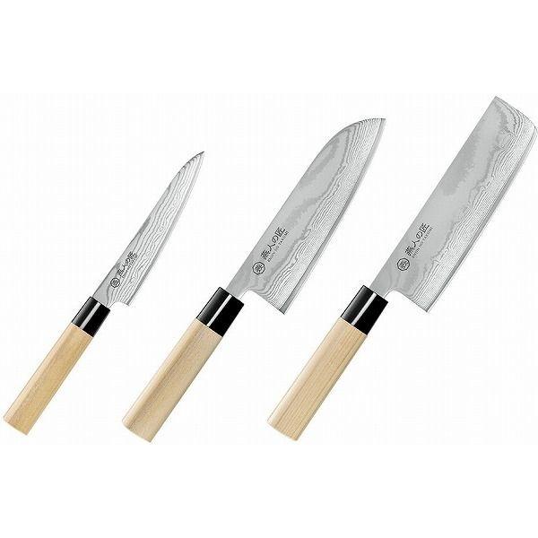 堺 寛光 AZT4106 堺實光 匠練銀三 薄刃(片刃/24cm 37516) 堺寛光 匠練銀三 薄刃(片刃) 24cm 37516 AZT4106送料無料 明和産商