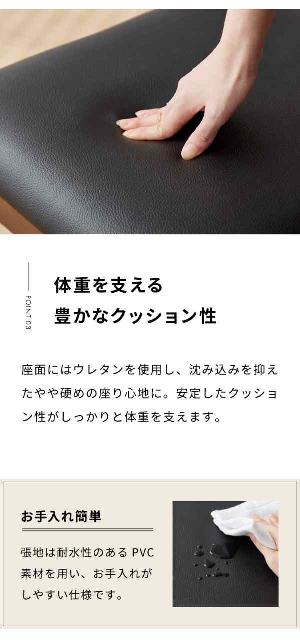 ダイニングセット 4人掛け ダイニング5点セット 幅120 ダイニングテーブル 傷や汚れに強いハイグロスシート ダイニングチェア 座面PVC 鏡