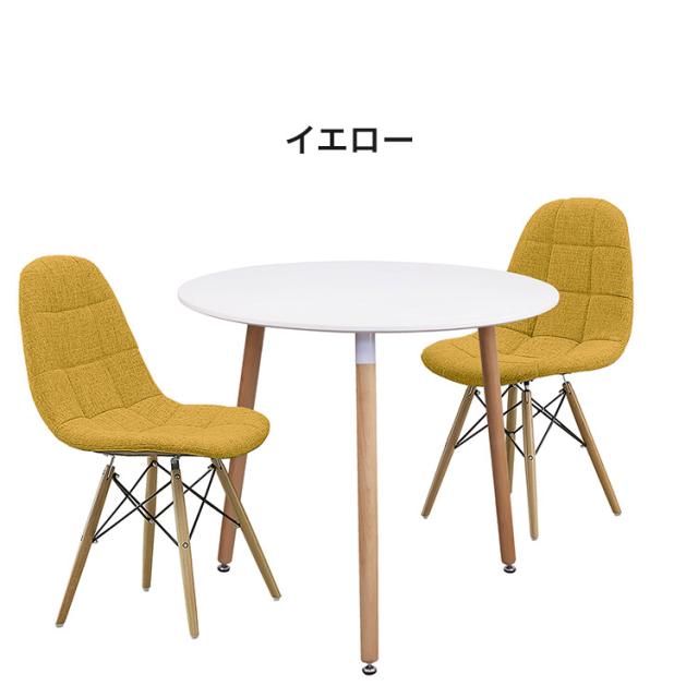 東谷 アームチェア ナチュラル W50.5×D48×H78×SH44 JPC-122OAK 一人掛け シンプル 上品 ダイニング メーカー直送 送料無料 東谷\u003cBR\u003eアームチェア (ブラウン) (W50.5×D48×H78×SH44)\u003cBR\u003e送料無料（