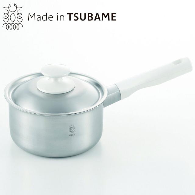 BON 2層鋼 片手鍋16cm(代引不可)【送料無料】の通販は