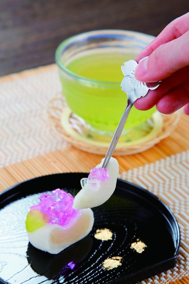 和心ようじ5本組(代引不可)【送料無料】の通販はau PAY マーケット