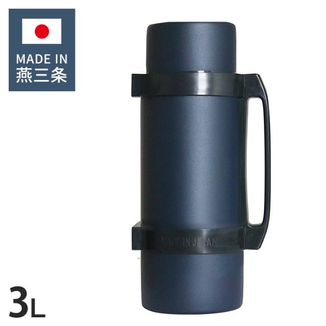 SOTO ソト チタンボトル ST-TN20 新品　未使用 チタンボトル200 – SOTO by Shinfuji Burner ONLINE STORE