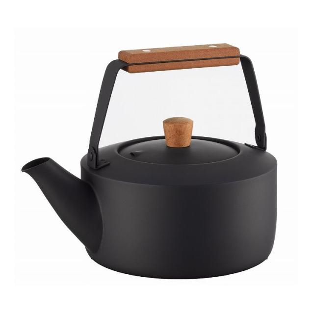 丸新銅器　銅　ボーズ鍋　１５cm 丸新銅器 銅ボーズ鍋 15cm WBC24015