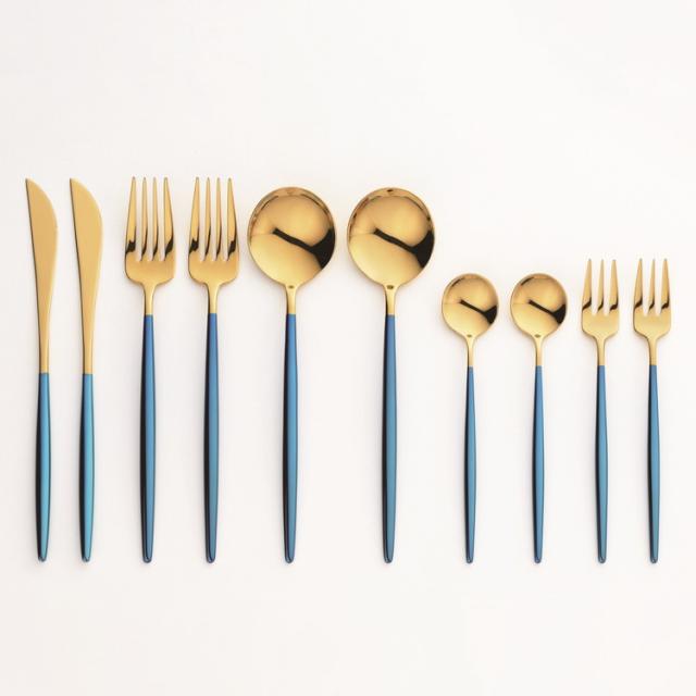 日用雑貨 カトラリー キッチン雑貨 キッチン用品 フォーク スプーン 箸 カトラリー入れ 円柱 トナカイ 高見え80 日用雑貨 キッチン雑貨 キッチン用品 カトラリースタンド