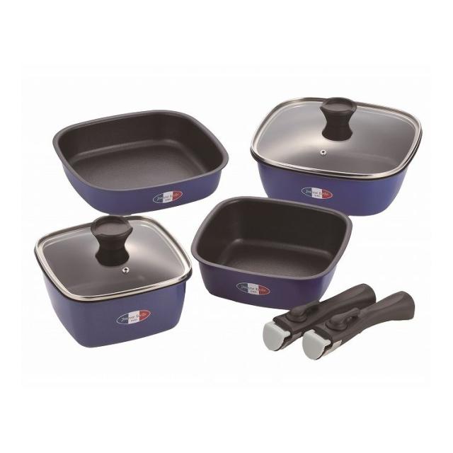 パデルノ 深型片手鍋(蓋無)1006-28cm 電磁 パデルノ 深型片手鍋(蓋無)1006-28cm 電磁 パデルノ 1006-28 18-10片手