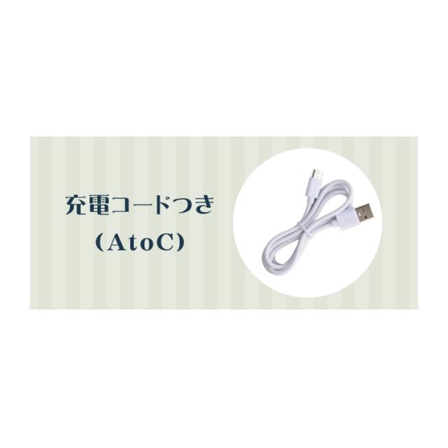 レトロな卓上扇風機 扇風機 昭和 レトロ レトロ扇風機 小さい コンパクト 卓上 卓上扇風機 レトロ卓上扇風機 かわいい 可愛い おしゃれ お洒落 風量スイッチ 押しボタン式 USB充電式(代引不可)【送料無料】_11