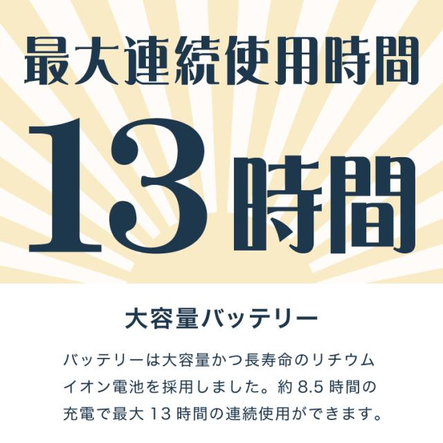 レトロな卓上扇風機 扇風機 昭和 レトロ レトロ扇風機 小さい コンパクト 卓上 卓上扇風機 レトロ卓上扇風機 かわいい 可愛い おしゃれ お洒落 風量スイッチ 押しボタン式 USB充電式(代引不可)【送料無料】_12