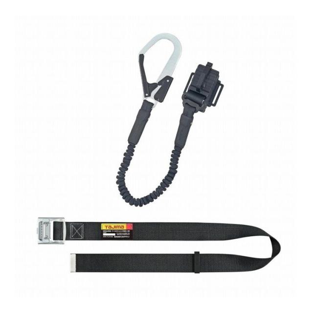 TJM胴ベルト用蛇腹縦型L1SベルトMセット(代引不可)【送料無料】