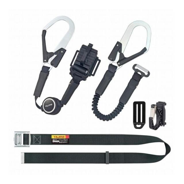TJM ER150縦型L1ダブルSベルトLセット(代引不可)【送料無料】