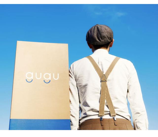 gugu sleep マットレスカバー シングル 上面のトップカバーのみ 洗濯可 天然繊維テンセルを使用 シングルサイズ用 マットレス カバー 洗えるカバー(代引不可)【送料無料】_5