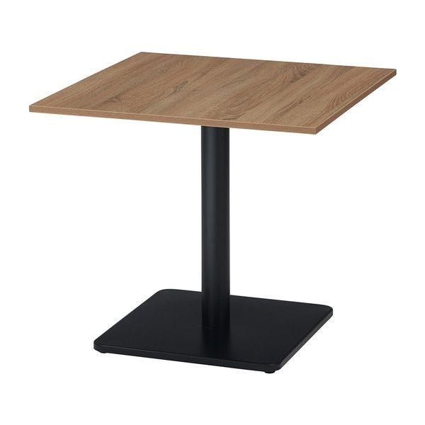 F.LLI Giacometti アンギラ スリッポン EU40.5