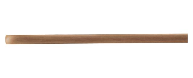 テーブル 昇降テーブル 台形テーブル 180×78cm 福祉介護用 机 テーブル(代引不可)【送料無料】_3