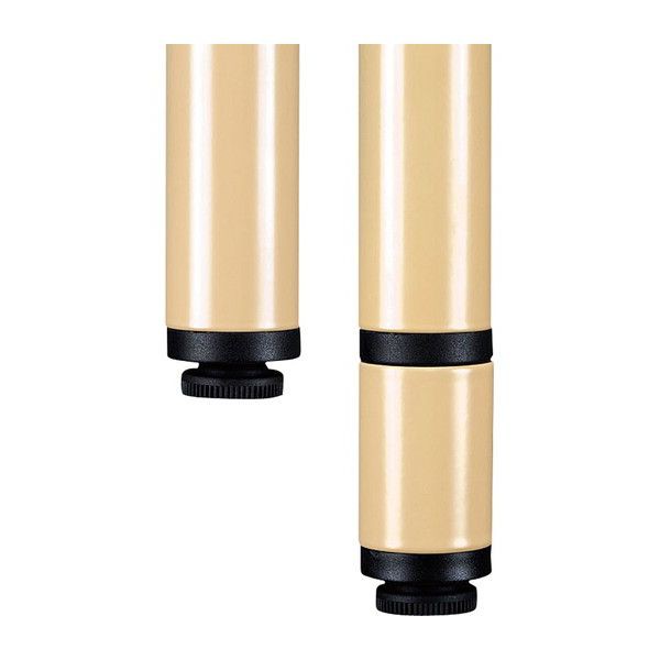 【オールラウンドテーブル用 継ぎ足し脚 60mm】 1セット 4本入り 継ぎ足し脚 脚(代引不可)【送料無料】の通販は