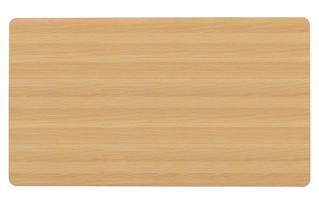 テーブル 180×90cm スタンダードテーブル 福祉介護用 テーブル 机(代引不可)【送料無料】_4