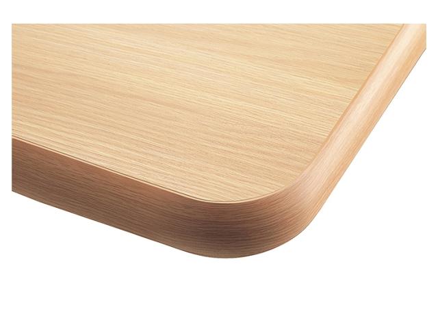 テーブル 180×90cm スタンダードテーブル 福祉介護用 テーブル 机(代引不可)【送料無料】_5