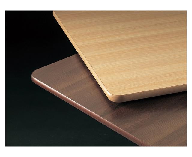 テーブル 180×90cm スタンダードテーブル 福祉介護用 テーブル 机(代引不可)【送料無料】_6