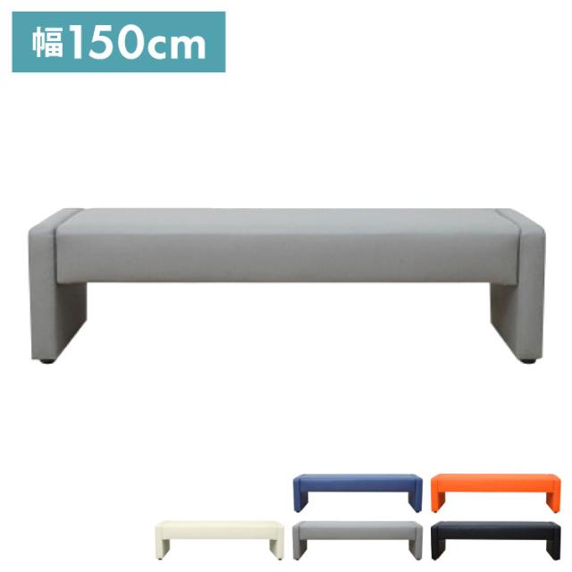 WA S&W ショーテ40 S&W 師*匠様 WA S&W ショーテ40 S&W WESTERN ARMS