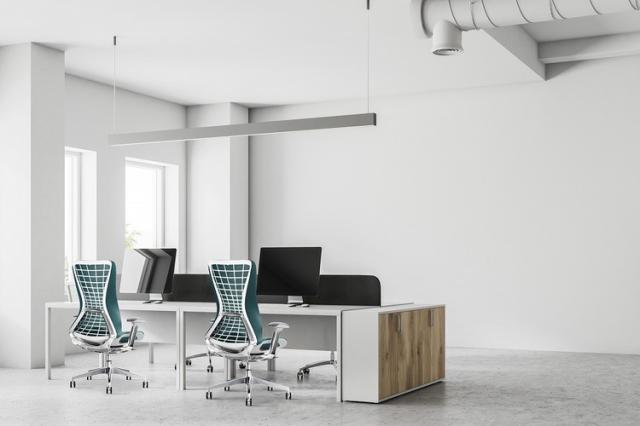 スパイダーバックチェア ポータブルチェア専門ブランド・デンマーク発「Sitpack」が世界最小