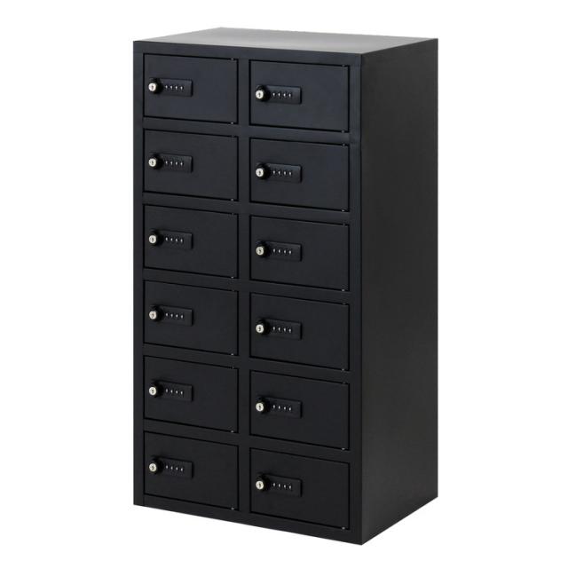 新品　民泊用鍵Box, 貴重品ロッカー、キャビネット ダイヤル錠 金庫 新品 民泊用鍵Box, 貴重品ロッカー、キャビネット ダイヤル錠 金庫