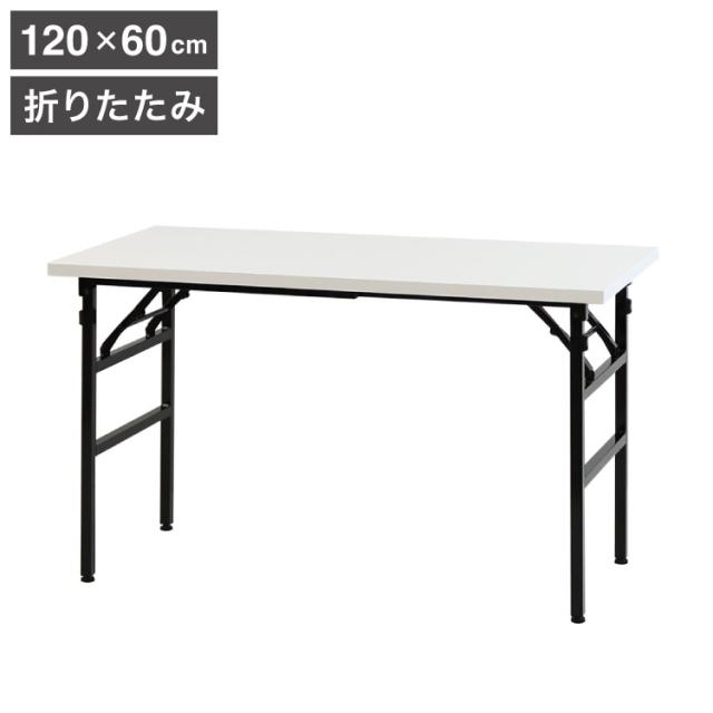 内外電機（Naigai）［TLQM1030YB］「直送」 電灯分電盤・屋外用 LMQO-1030S 内外電機 Naigai TLQM1030YB 直送 代引不可・他メーカー同梱不可 電灯