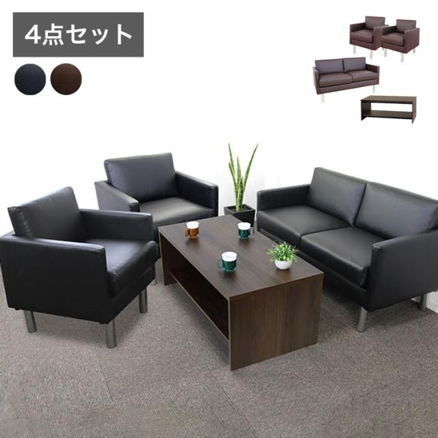 (大型)TRUSCO 3788492 M3-6565B-SFC NG スチールラック M3型中量棚 1500X571XH1800 5段 連結 免震樹脂ベース付 ネオグレー ＴＲＵＳＣＯ スチールラック Ｍ３型中量棚