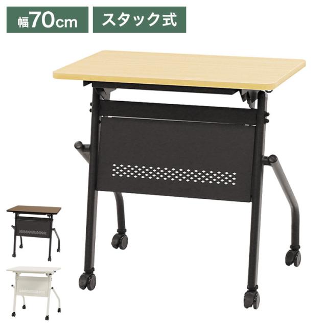 ☆パルナシウス☆アポロウスバ ♂♀異常型標本☆スゥエーデン産70/71mm